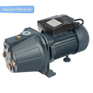 Поверхностный насос UNIPUMP JET 80 S