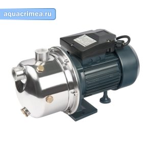 Насос поверхностный Unipump JS 60