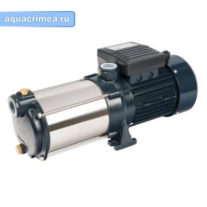 Насос многоступенчатый поверхностный Unipump МН - 400А