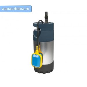 Дренажный насос UNIPUMP MULTISUB 800