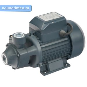 Поверхностный вихревой насос Unipump QB 70