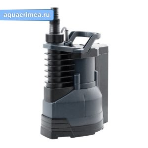 Дренажный насос UNIPUMP RAIN Q250