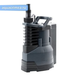 Дренажный насос UNIPUMP RAIN Q550M