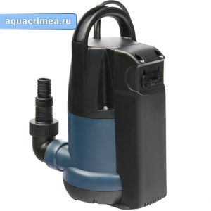 Дренажный насос «UNIPUMP» SUB 257 P