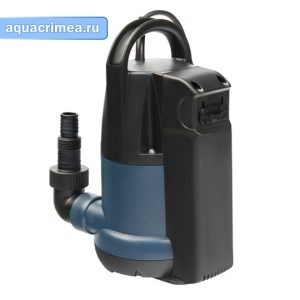 Дренажный насос Unipump SUB 557 P
