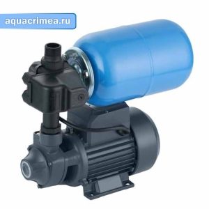 Насосная станция AUTO QB 60/5л  UNIPUMP