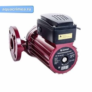 Насос циркуляционный  UPF 50-160 280 UNIPUMP