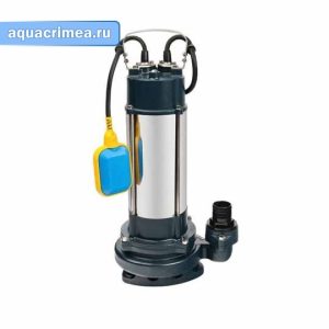 Дренажный насос «Unipump» FEKAPUMP V 2200F