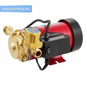 Насос  для повышения воды WIP-15 UNIPUMP