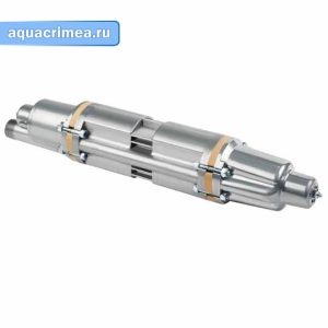 Вибрационный насос «UNIPUMP» Бавленец 2 БВ-0,24-40-У5, кабель 10м