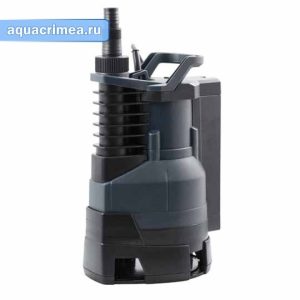 Дренажный насос «Unipump» ARTSUB Q550