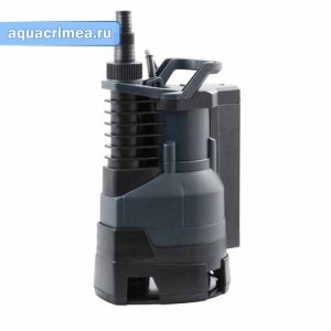 Дренажный насос «Unipump» ARTVORT Q750B