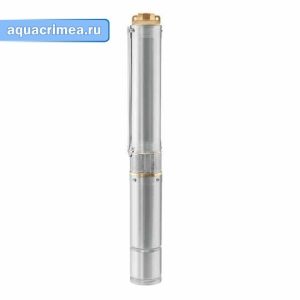 Погружной скважинный насос Unipump ECO 2-100