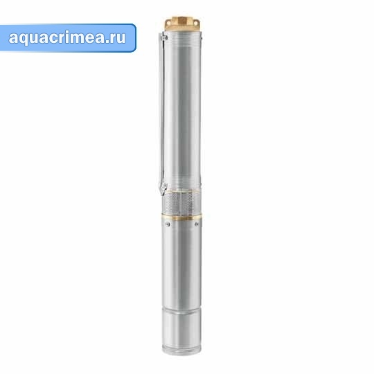 Погружной скважинный насос Unipump ECO 2-100