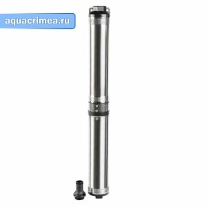Погружной скважинный насос UNIPUMP ECO MIDI-0