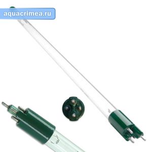 Сменная УФ лампа Sterilight R-CAN S330RL