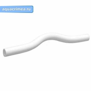 Обвод длинный SLT Aqua (20 мм)