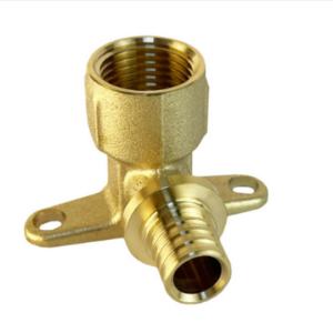 Водорозетка аксиальная  Valfex 16(2,2) х 3/4"