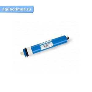 Мембрана «Vontron ULP1812-75 G» обратноосмотический элемент