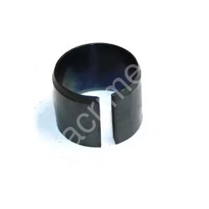 Втулка разрезная пластмассовая 1/4" (цанга) , арт.И603