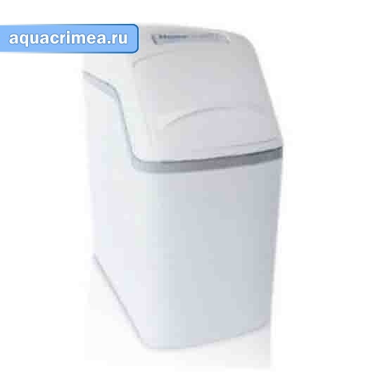 Фильтр Aquaphor Water Boss (Series 400Р1) 1,2м3/ч
