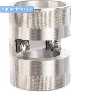 Зачистка для среднего слоя торцевателя 32-40 PRO AQUA