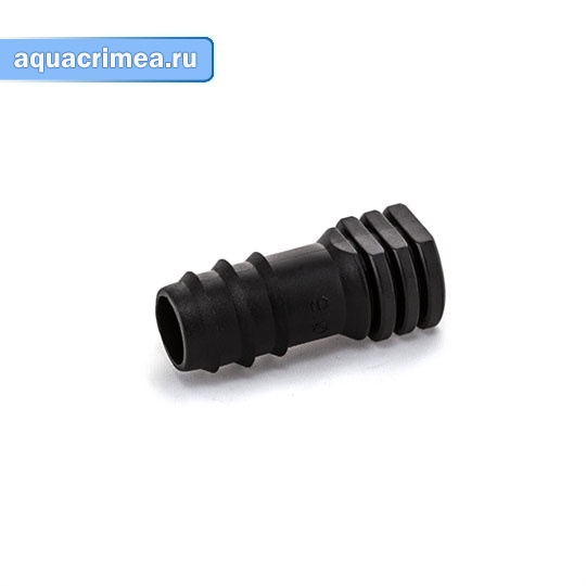 Заглушка «Aquapulse» AD 7230 для капельной трубки