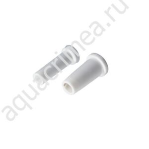 Сердечник - вкладыш к шлангу 3/8” INS38